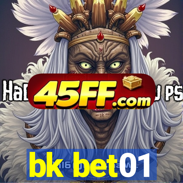 bk bet01
